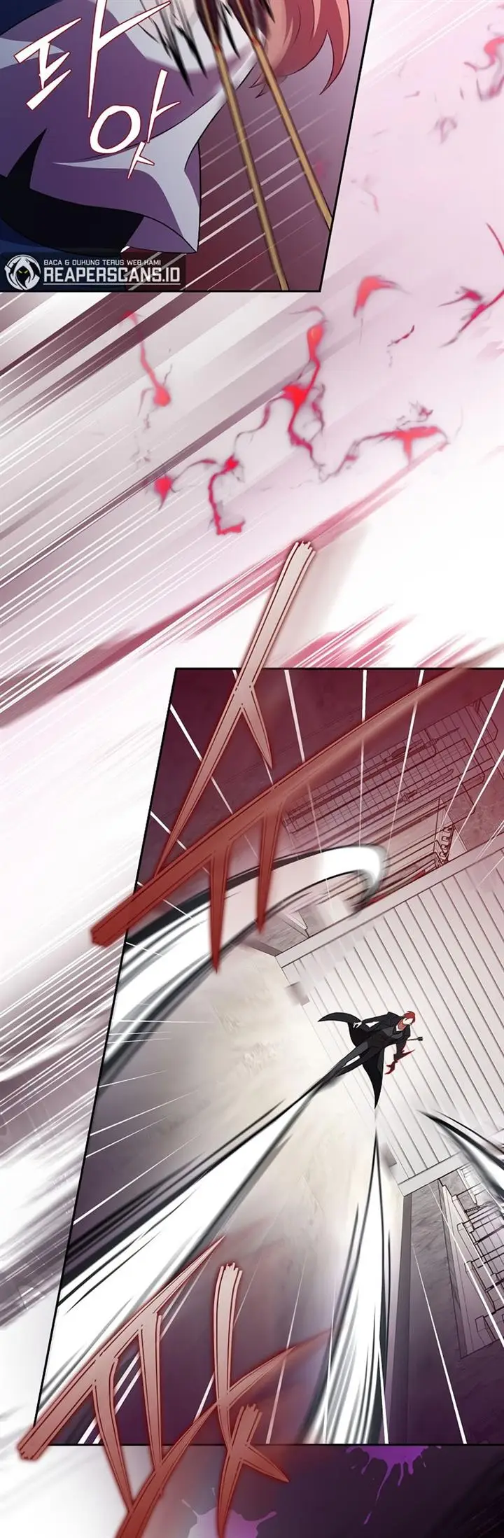 image-komik-the-novels-extra-chapter-10-7/42