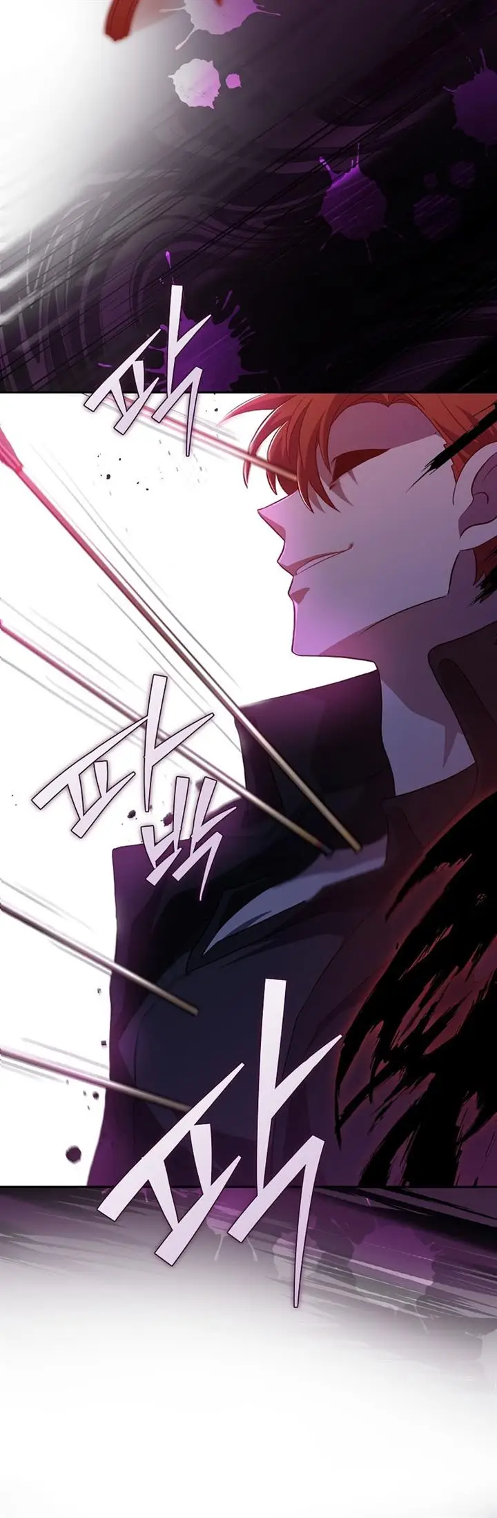 image-komik-the-novels-extra-chapter-10-8/42