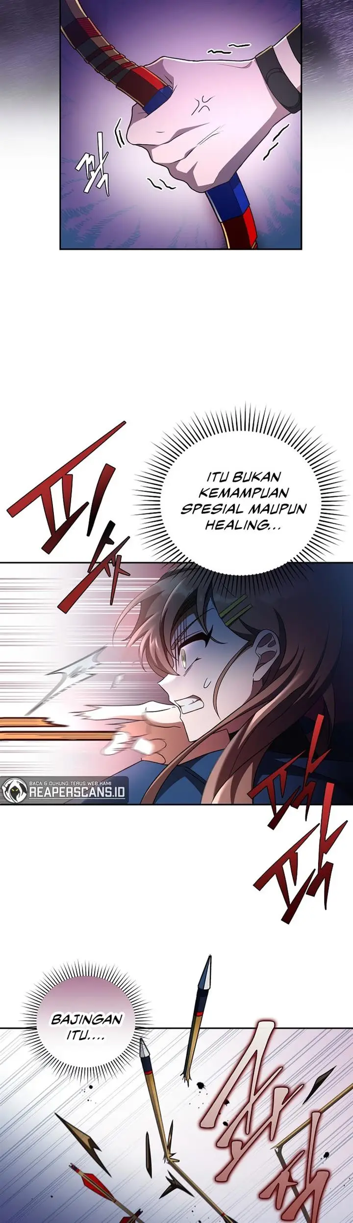 image-komik-the-novels-extra-chapter-10-11/42