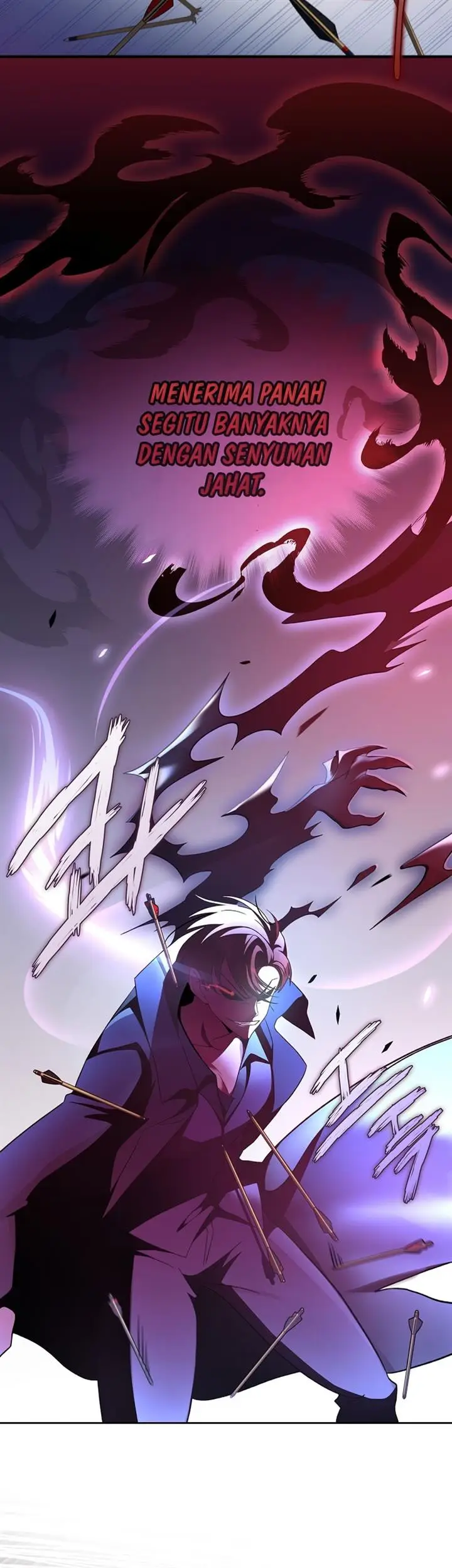 image-komik-the-novels-extra-chapter-10-12/42