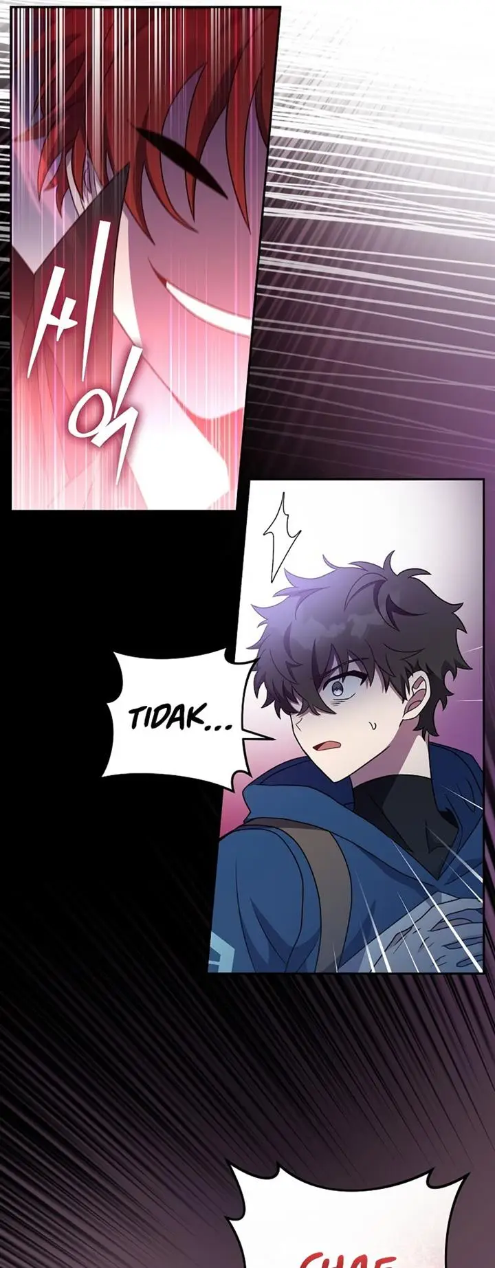 image-komik-the-novels-extra-chapter-10-13/42