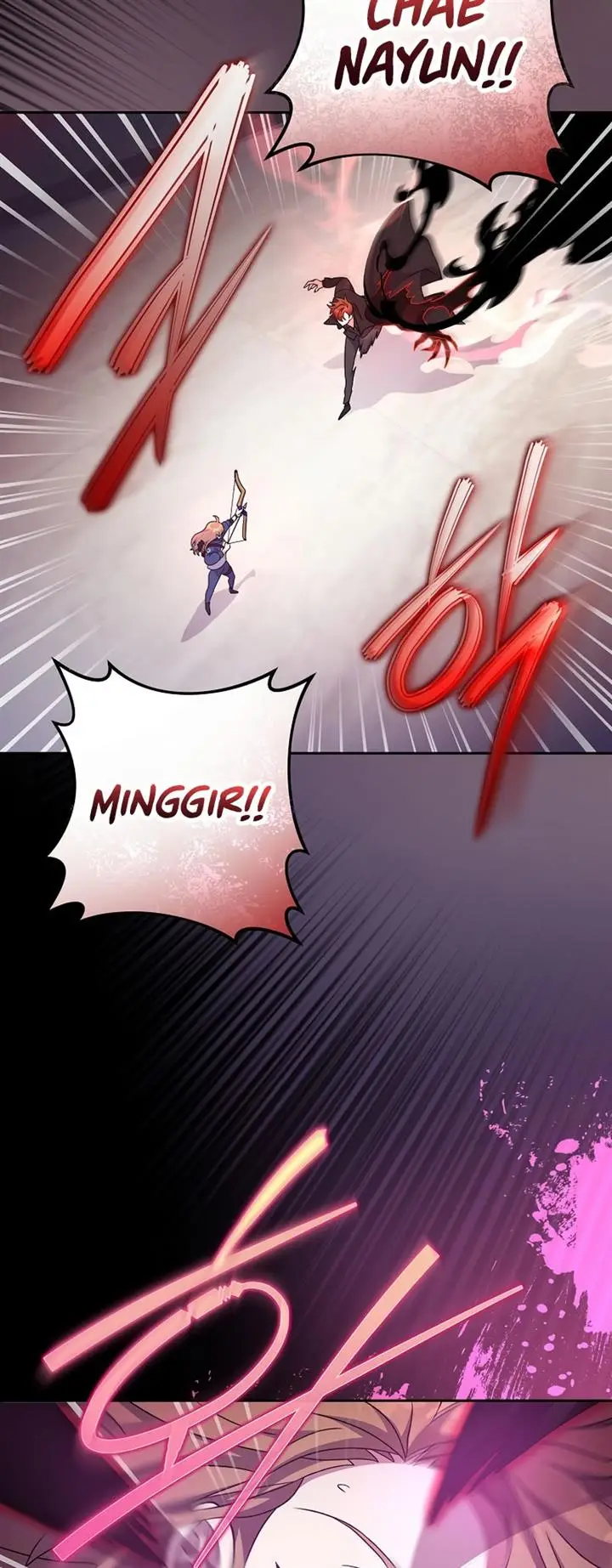 image-komik-the-novels-extra-chapter-10-14/42