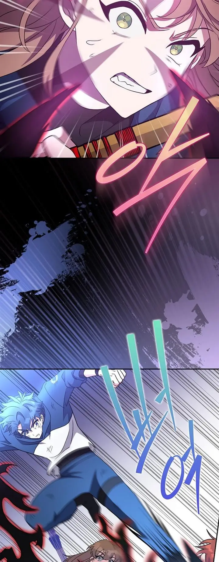 image-komik-the-novels-extra-chapter-10-15/42