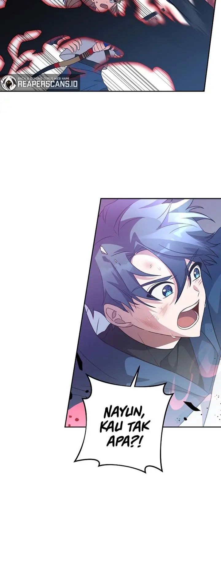 image-komik-the-novels-extra-chapter-10-16/42