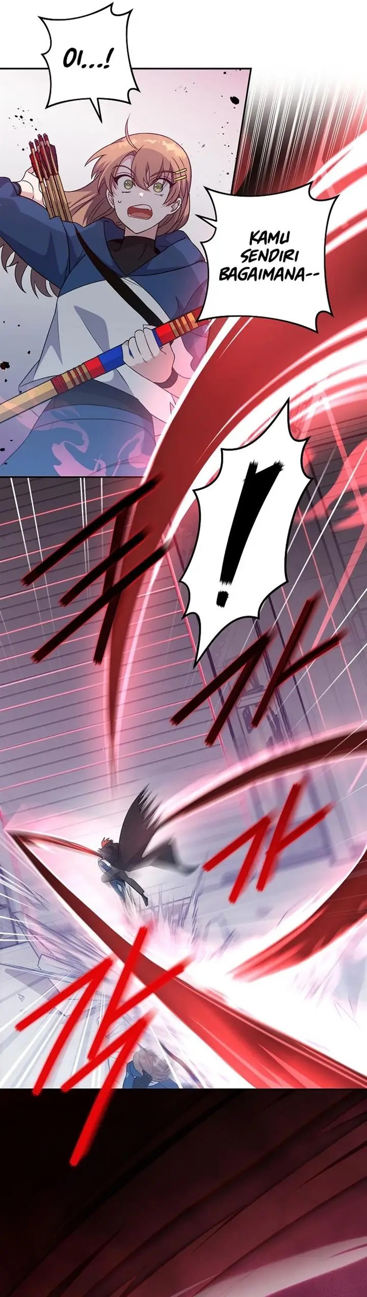 image-komik-the-novels-extra-chapter-10-17/42