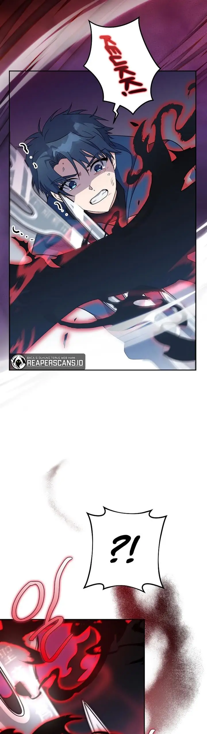 image-komik-the-novels-extra-chapter-10-18/42