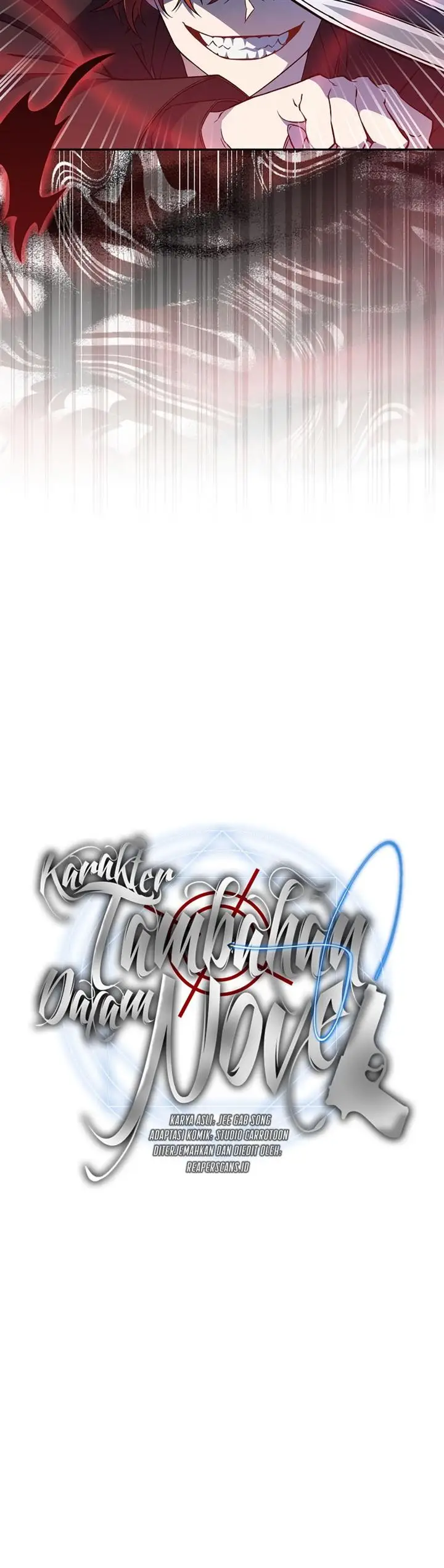 image-komik-the-novels-extra-chapter-10-20/42