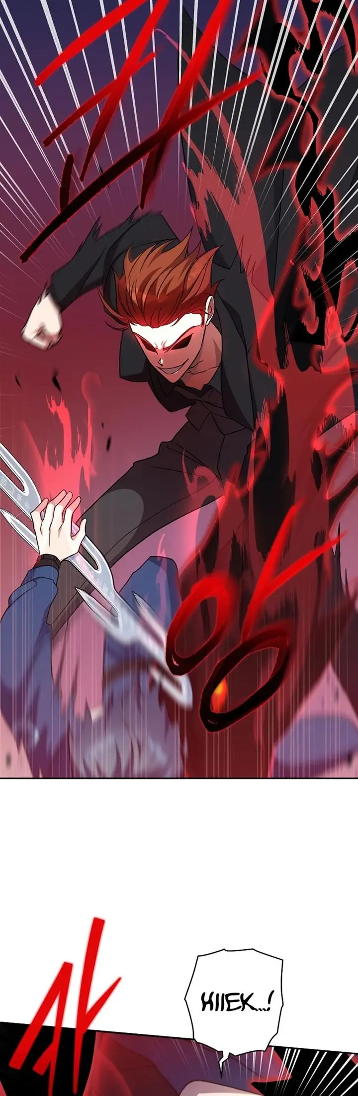 image-komik-the-novels-extra-chapter-10-22/42