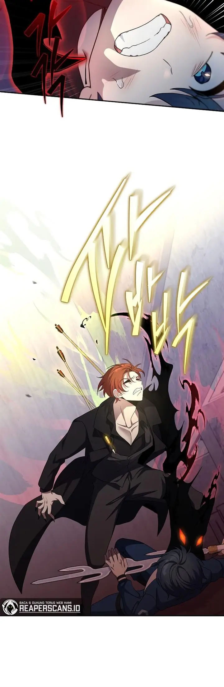 image-komik-the-novels-extra-chapter-10-23/42