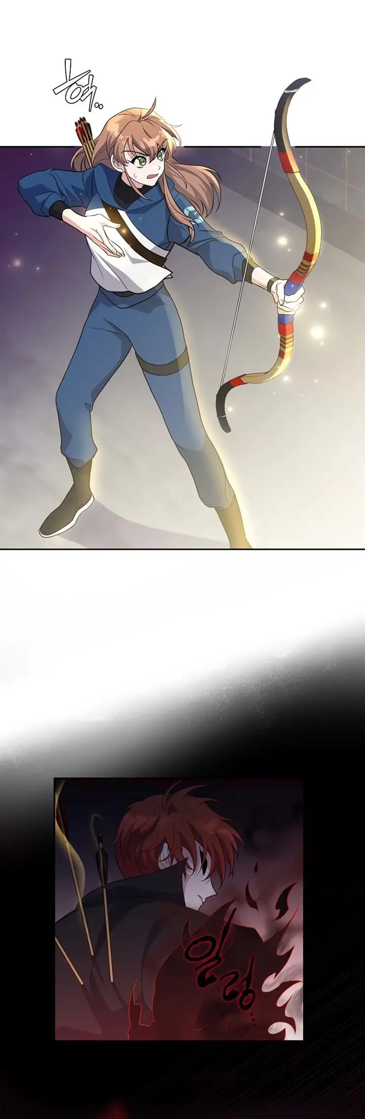 image-komik-the-novels-extra-chapter-10-24/42