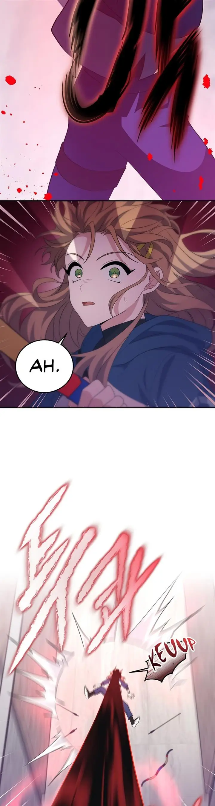 image-komik-the-novels-extra-chapter-10-26/42