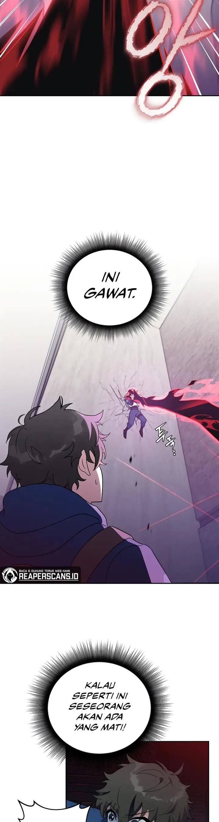 image-komik-the-novels-extra-chapter-10-27/42