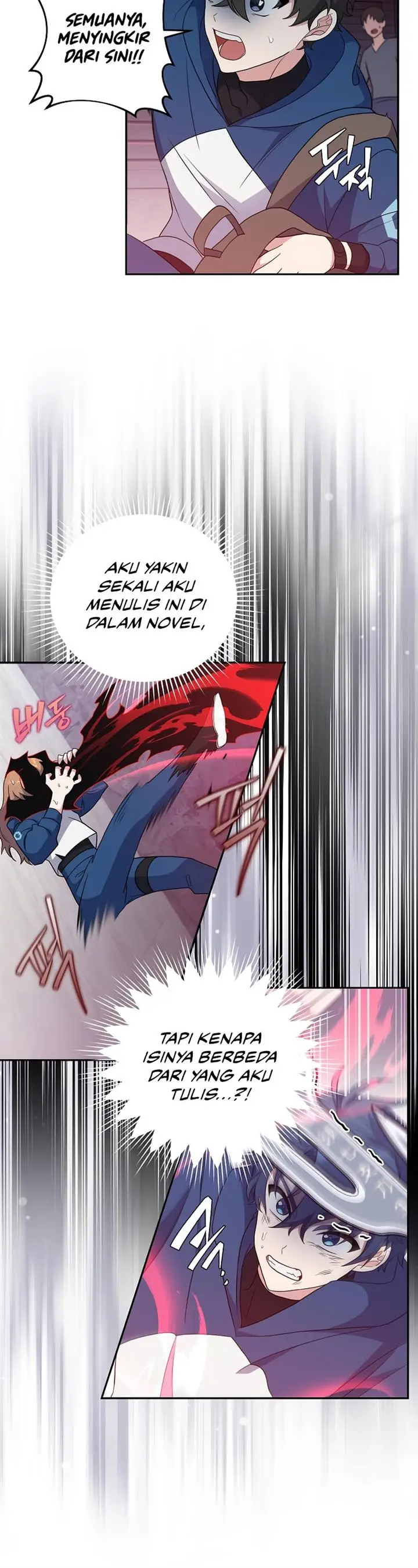 image-komik-the-novels-extra-chapter-10-28/42