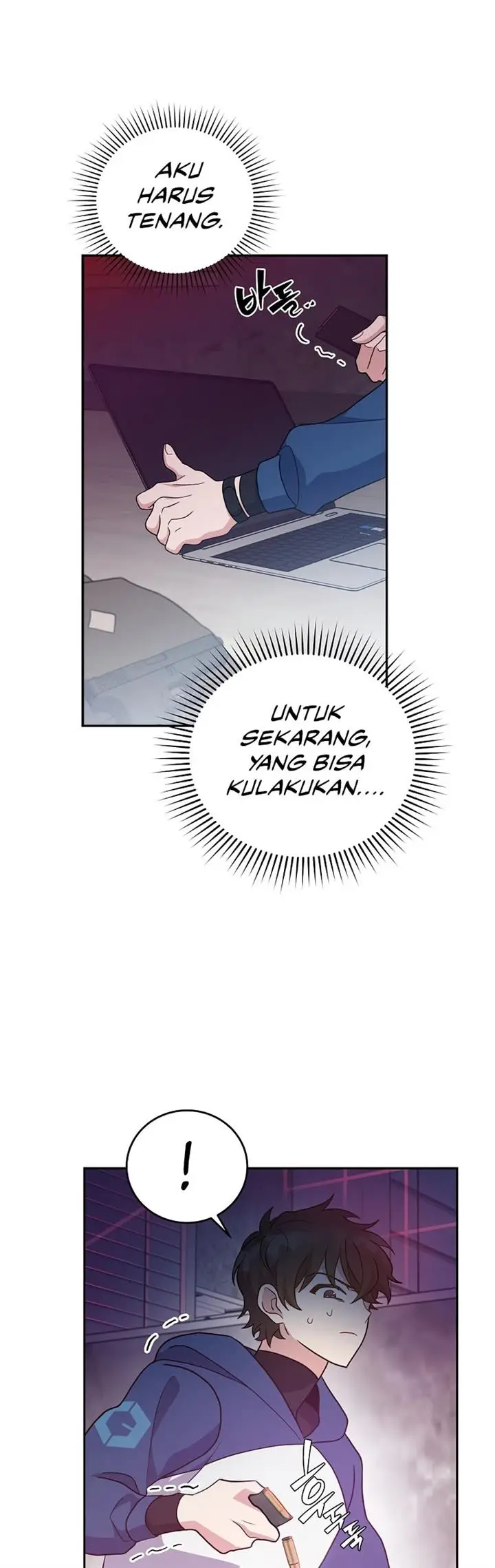 image-komik-the-novels-extra-chapter-10-29/42