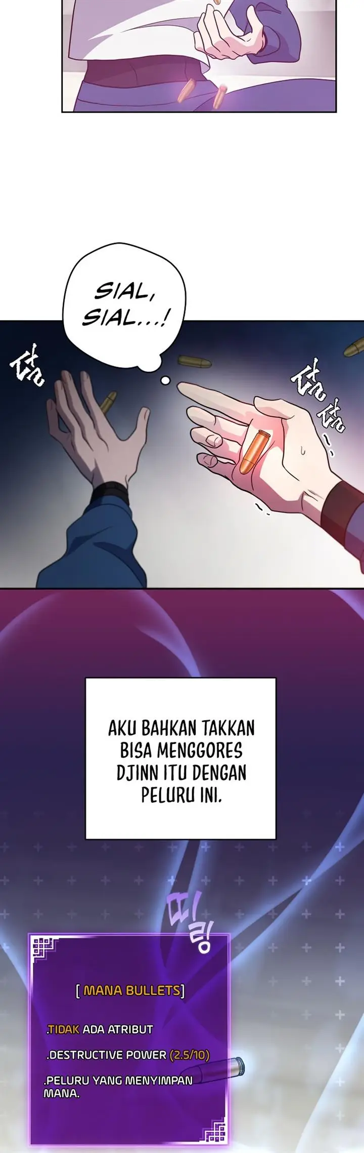 image-komik-the-novels-extra-chapter-10-30/42