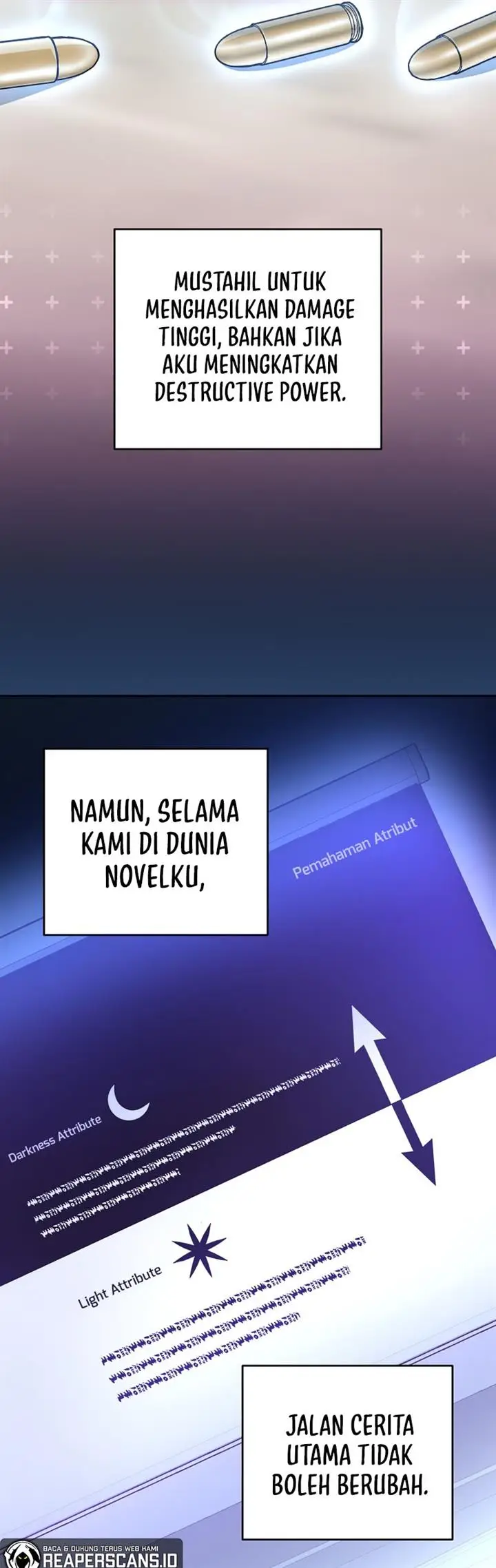 image-komik-the-novels-extra-chapter-10-31/42