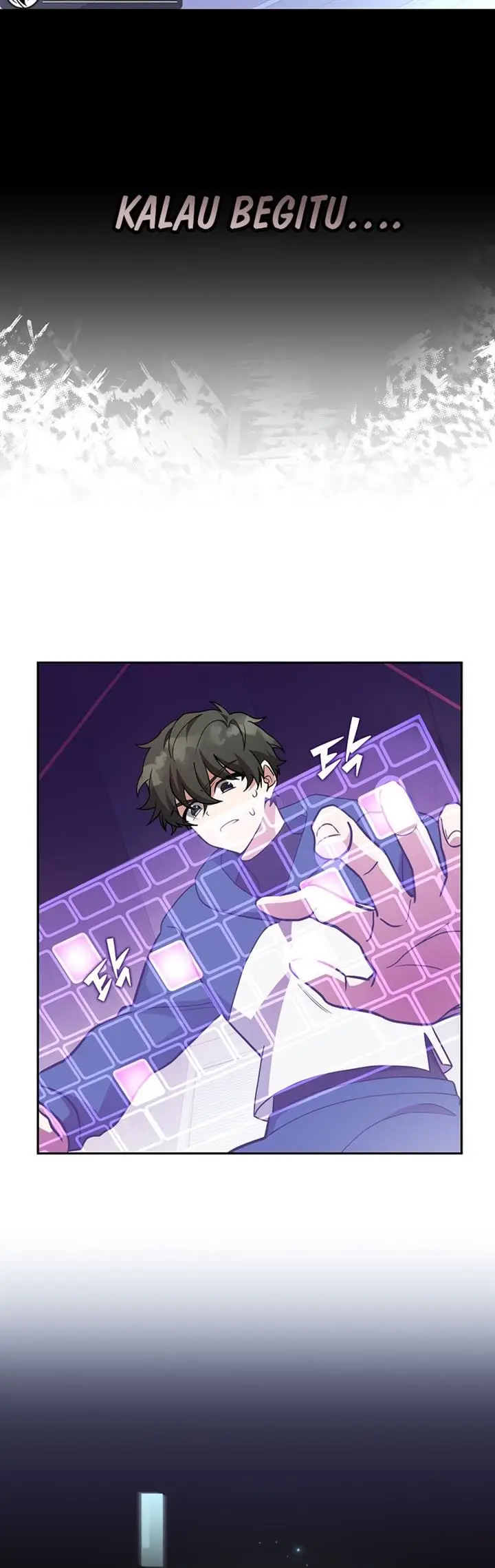 image-komik-the-novels-extra-chapter-10-32/42