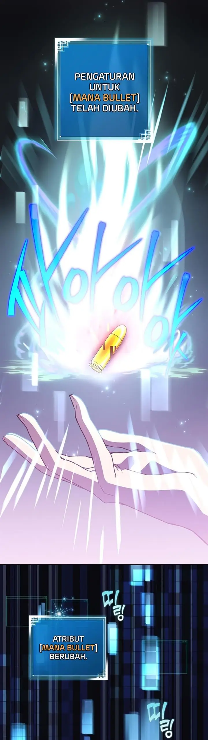 image-komik-the-novels-extra-chapter-10-33/42