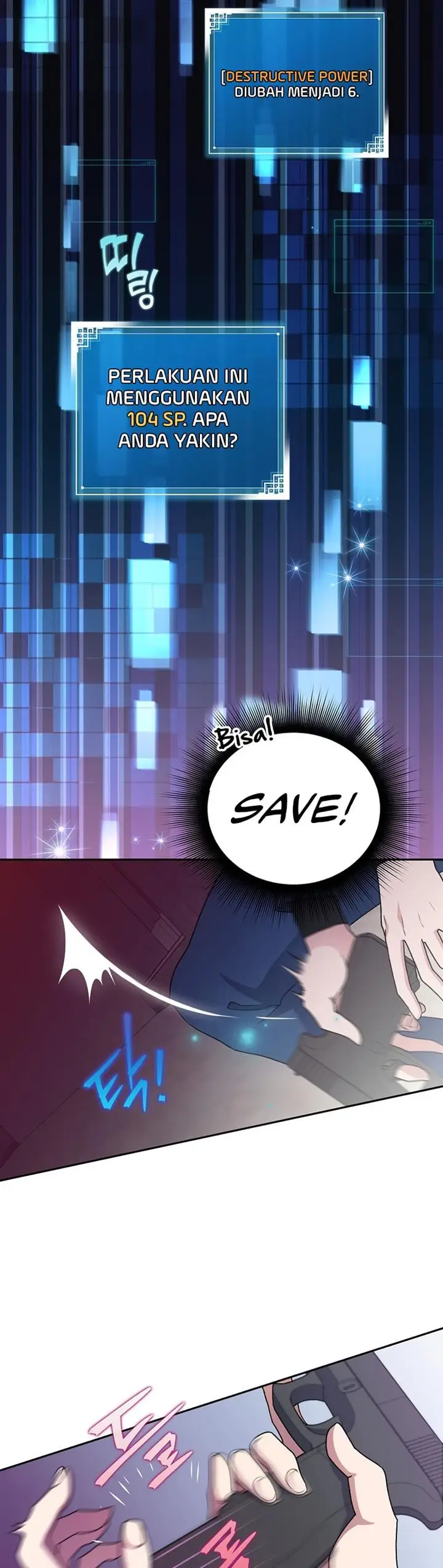 image-komik-the-novels-extra-chapter-10-34/42