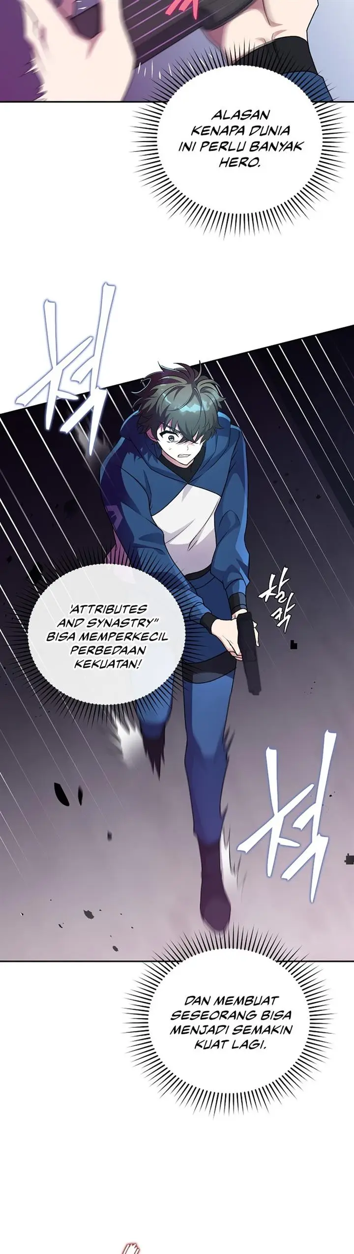 image-komik-the-novels-extra-chapter-10-35/42