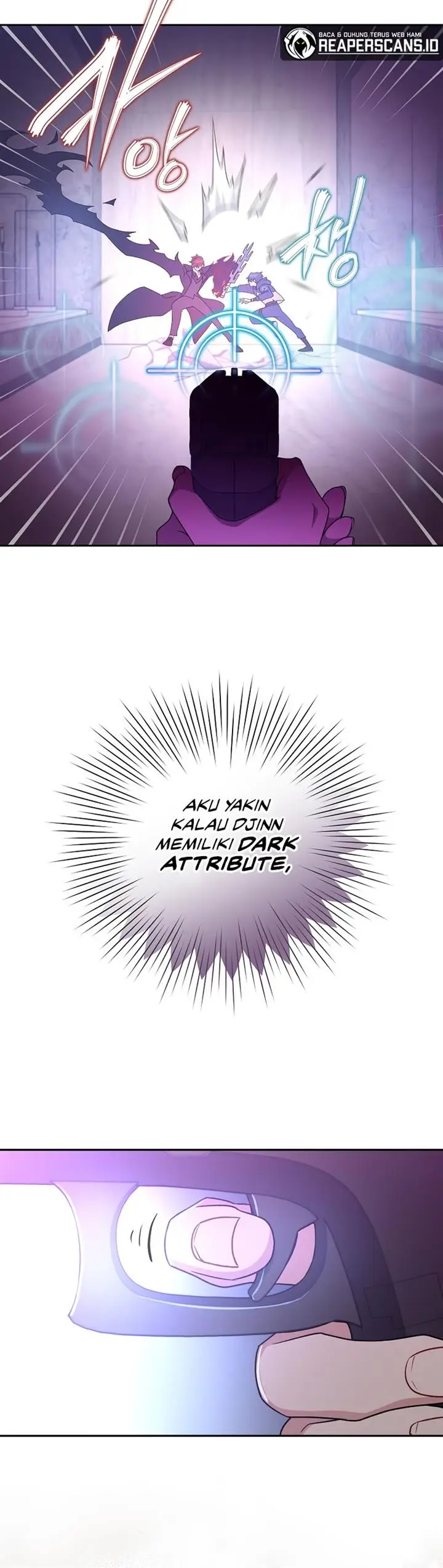 image-komik-the-novels-extra-chapter-10-36/42