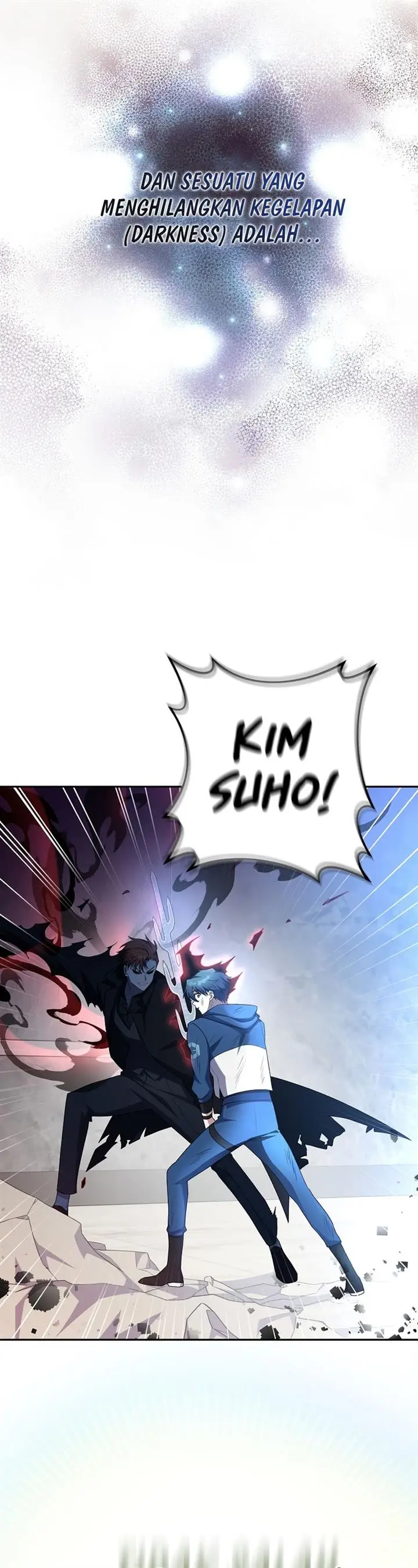 image-komik-the-novels-extra-chapter-10-37/42