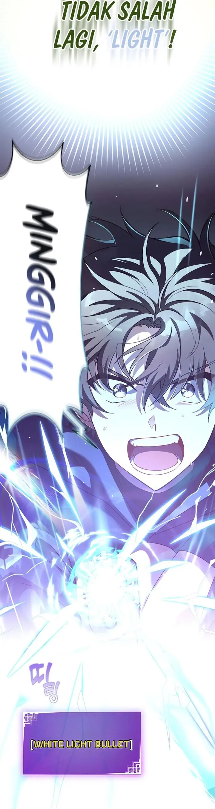 image-komik-the-novels-extra-chapter-10-38/42