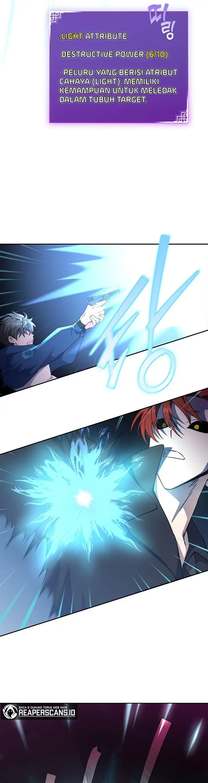 image-komik-the-novels-extra-chapter-10-39/42