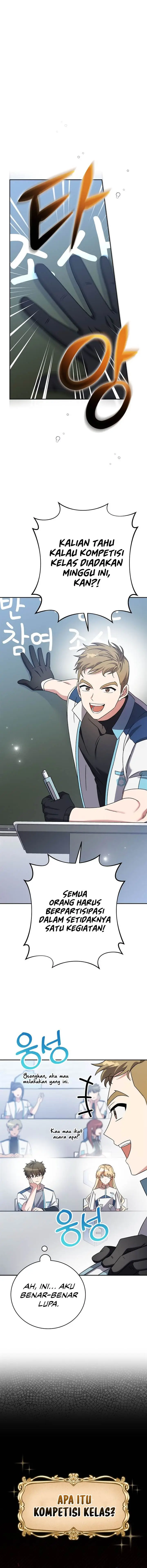 image-komik-the-novels-extra-chapter-100-0/19