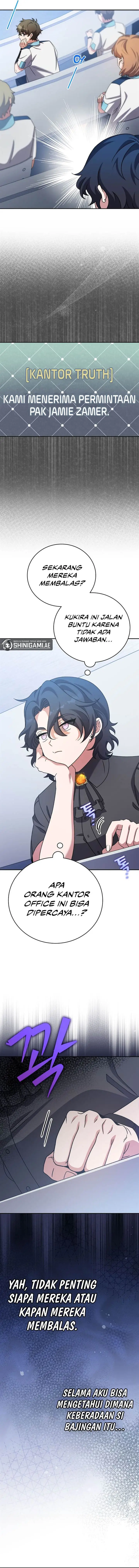 image-komik-the-novels-extra-chapter-100-3/19