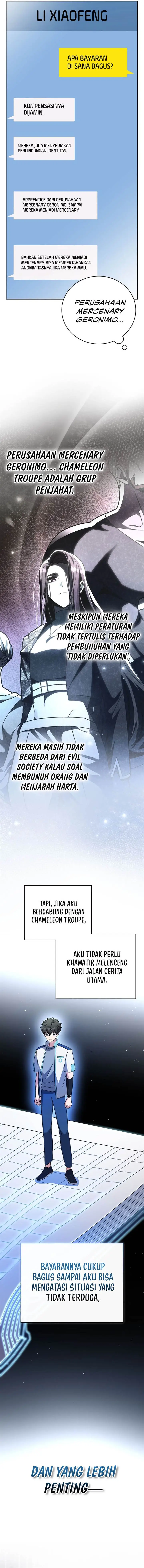 image-komik-the-novels-extra-chapter-100-8/19