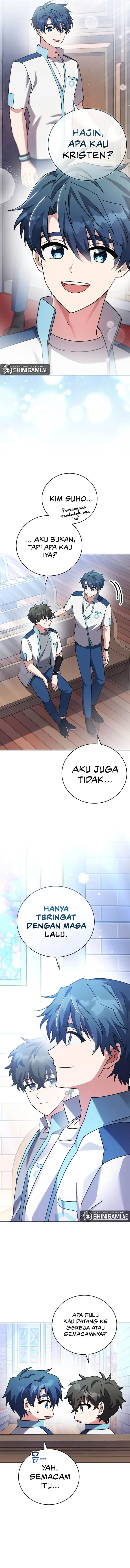 image-komik-the-novels-extra-chapter-100-10/19