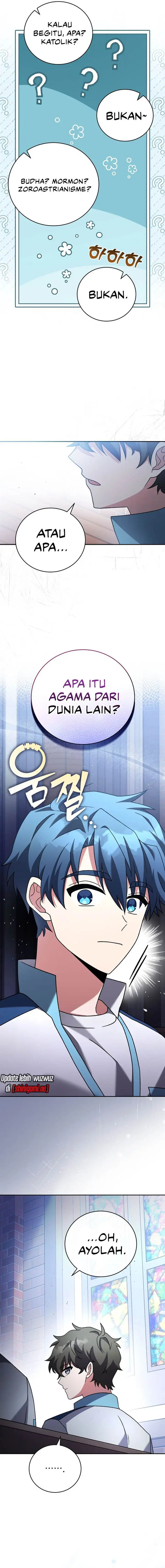 image-komik-the-novels-extra-chapter-100-11/19