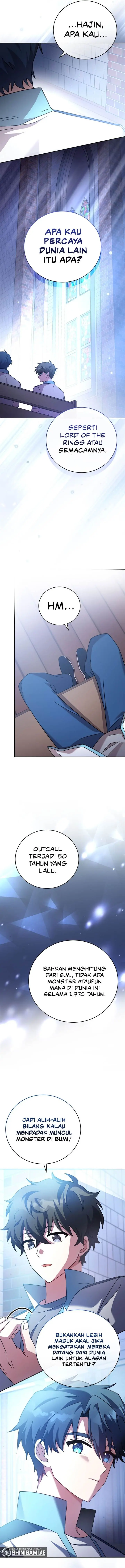 image-komik-the-novels-extra-chapter-100-12/19