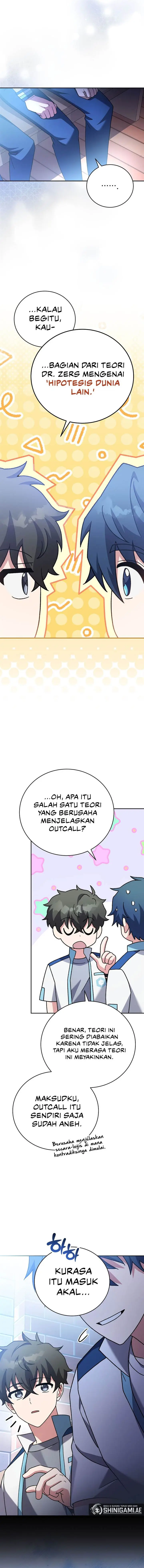 image-komik-the-novels-extra-chapter-100-13/19