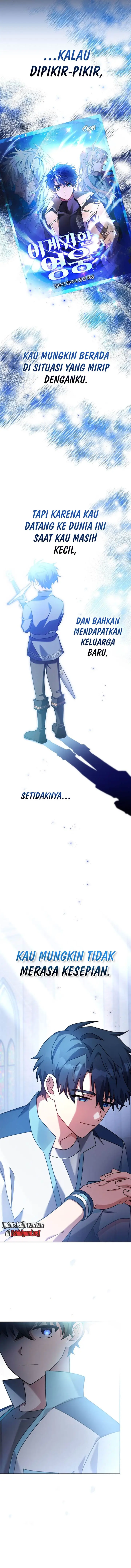 image-komik-the-novels-extra-chapter-100-14/19