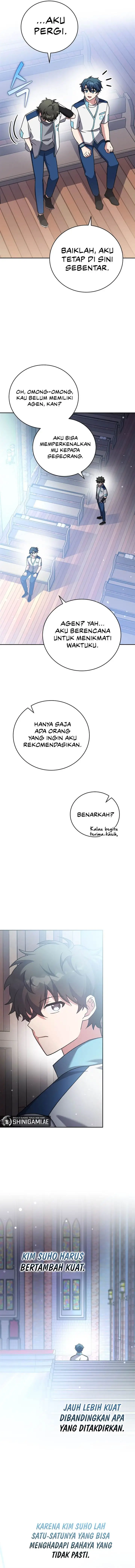 image-komik-the-novels-extra-chapter-100-15/19