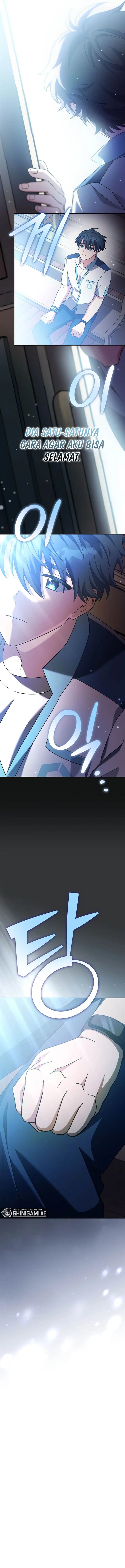 image-komik-the-novels-extra-chapter-100-16/19