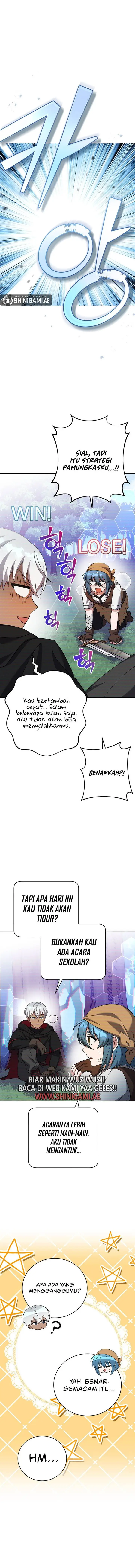 image-komik-the-novels-extra-chapter-100-17/19