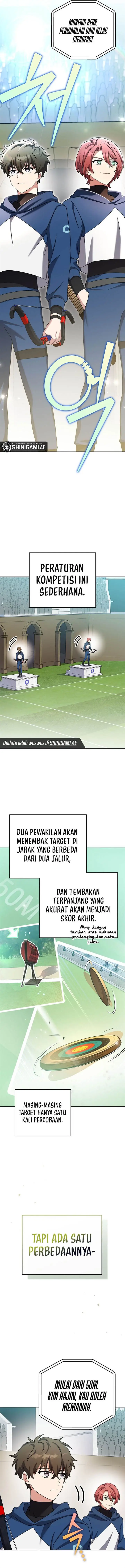 image-komik-the-novels-extra-chapter-101-4/22