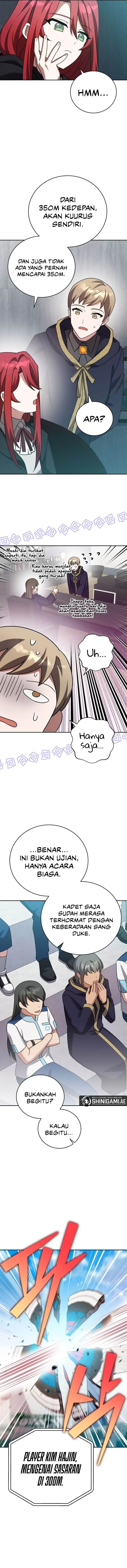 image-komik-the-novels-extra-chapter-101-7/22