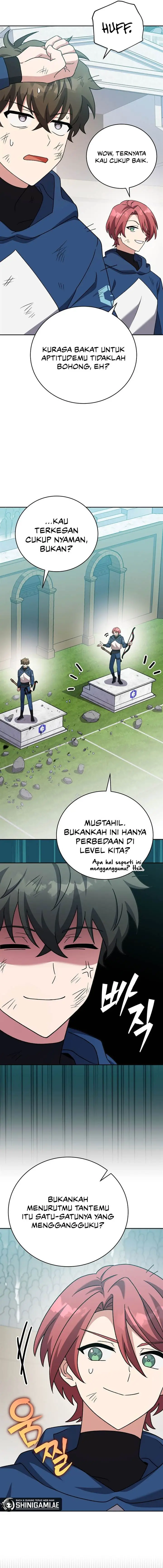 image-komik-the-novels-extra-chapter-101-8/22