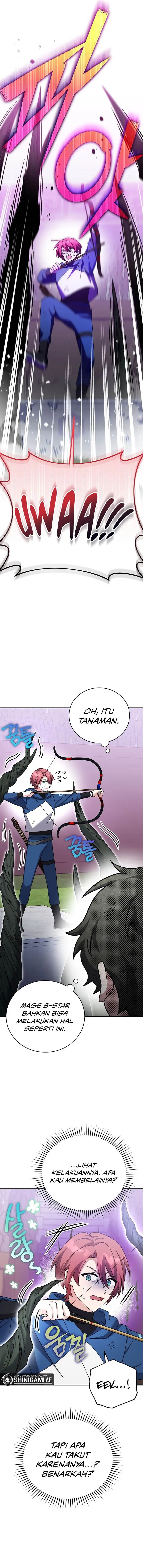 image-komik-the-novels-extra-chapter-101-10/22