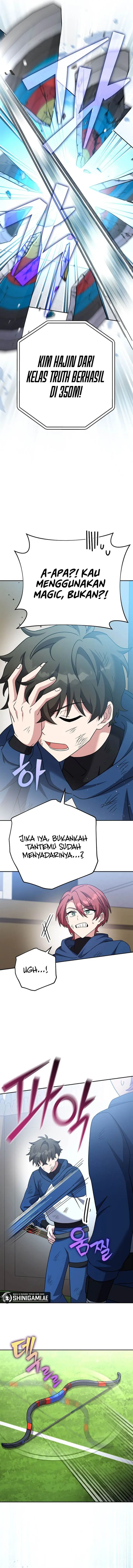 image-komik-the-novels-extra-chapter-101-18/22