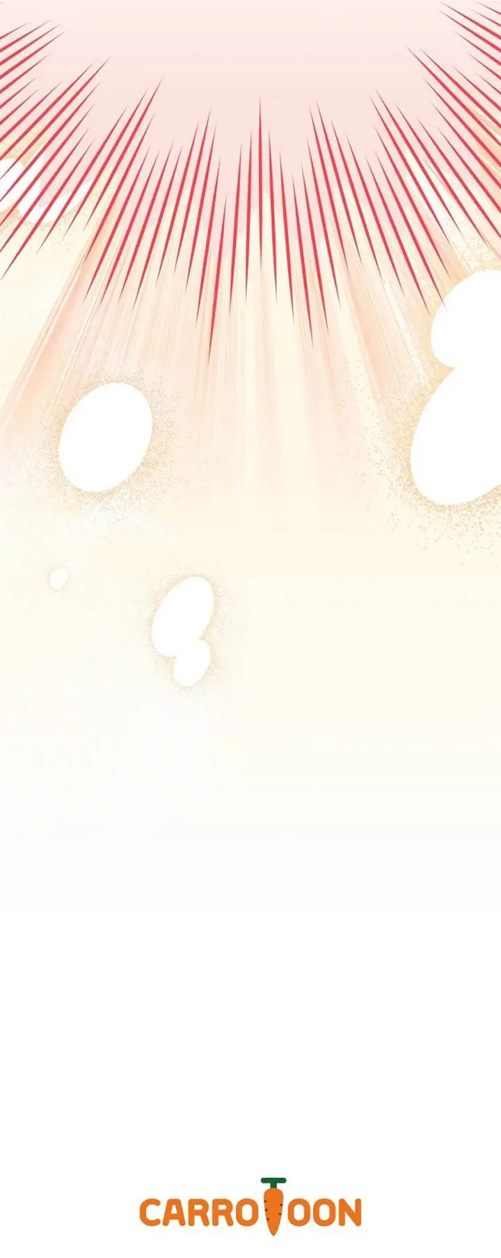 image-komik-the-novels-extra-chapter-101-21/22