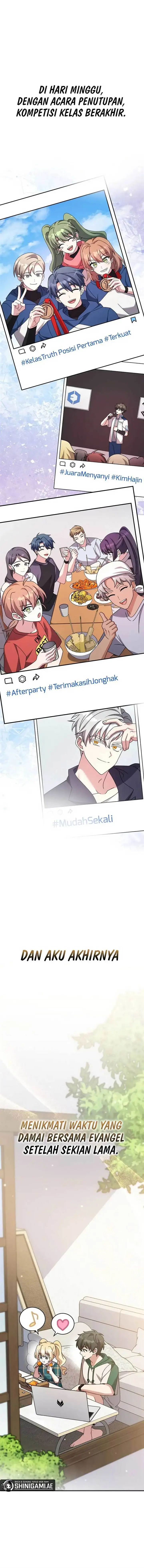 image-komik-the-novels-extra-chapter-102-0/21