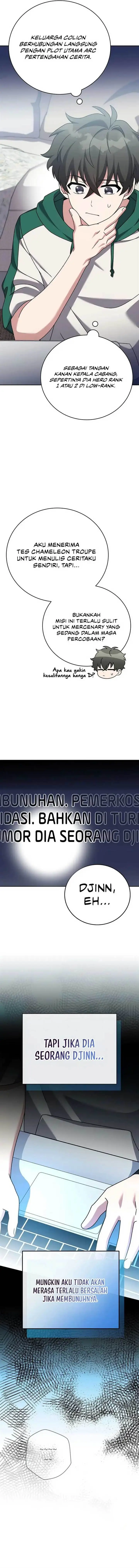 image-komik-the-novels-extra-chapter-102-2/21