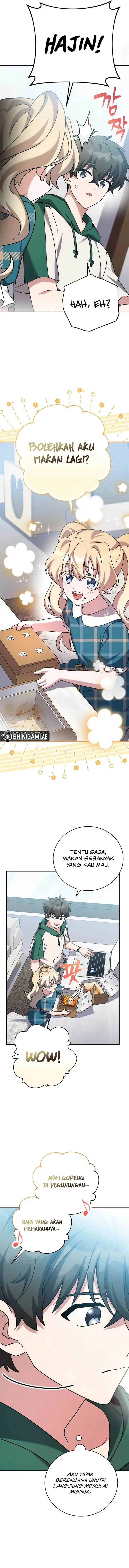 image-komik-the-novels-extra-chapter-102-3/21