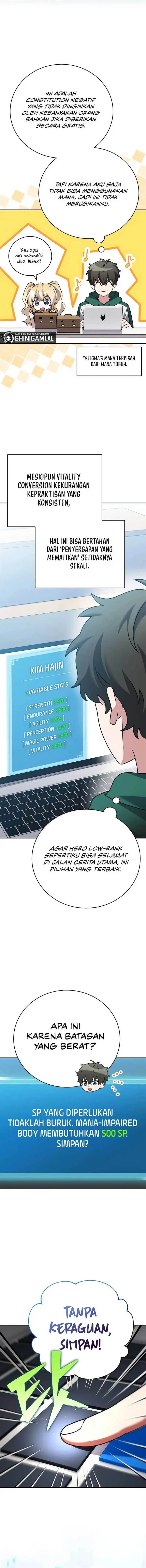 image-komik-the-novels-extra-chapter-102-5/21