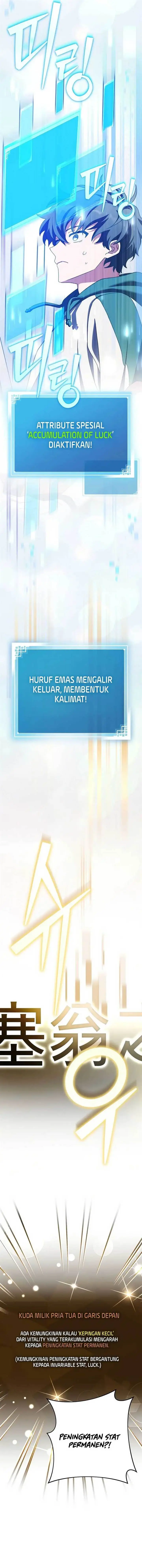 image-komik-the-novels-extra-chapter-102-6/21